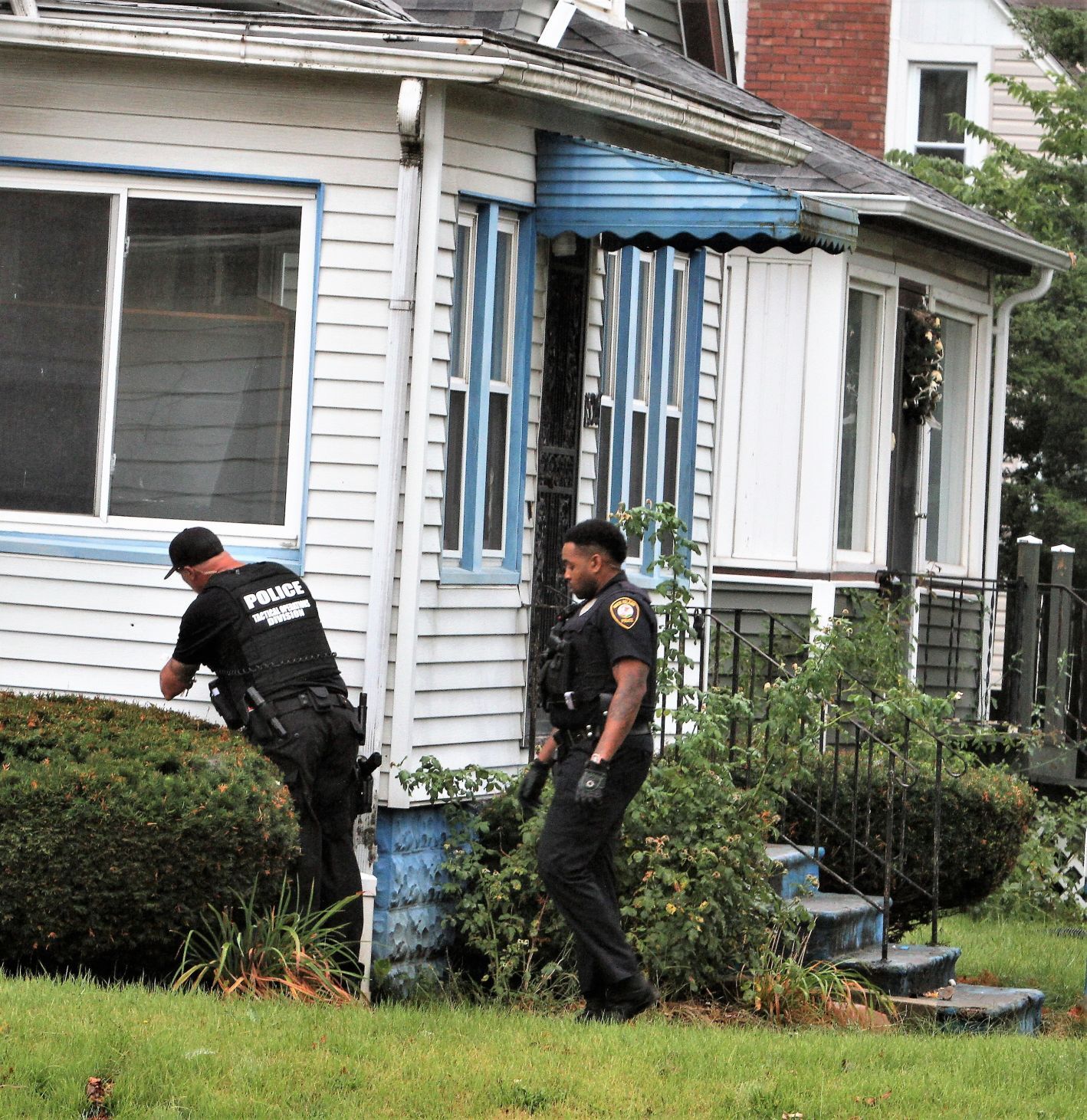 Rock Island shooting 5